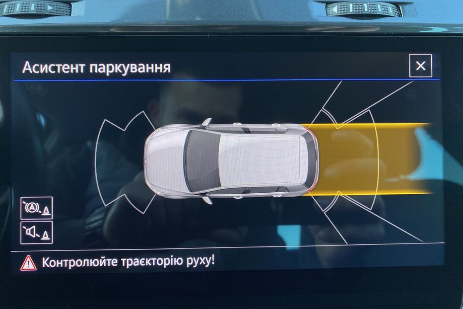 Продам Volkswagen e-Golf FullLED Dynaudio Безключовий 2019 года в Львове