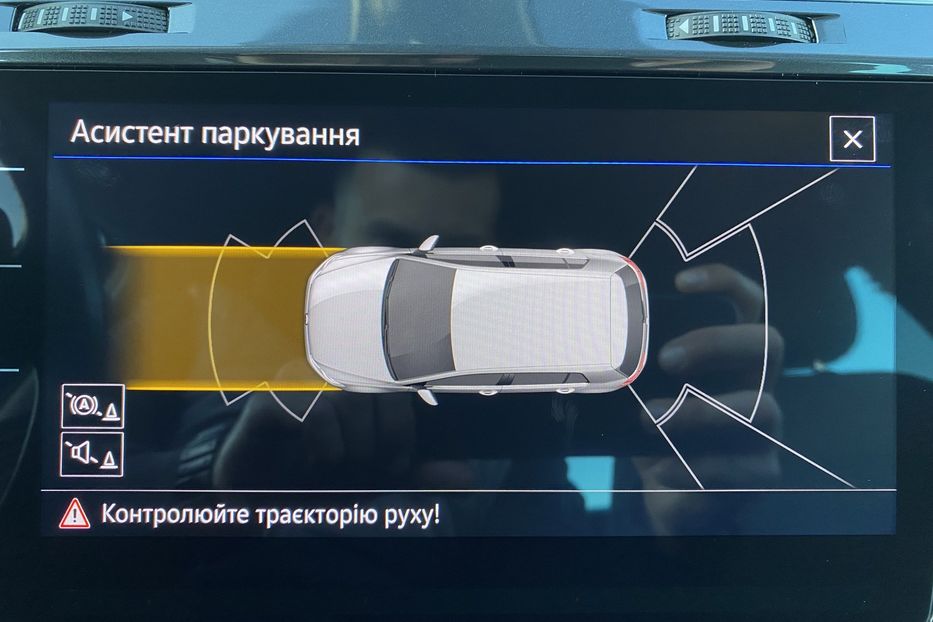 Продам Volkswagen e-Golf FullLED Dynaudio Безключовий 2019 года в Львове