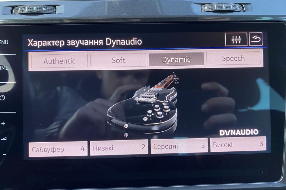 Продам Volkswagen e-Golf FullLED Dynaudio Безключовий 2019 года в Львове