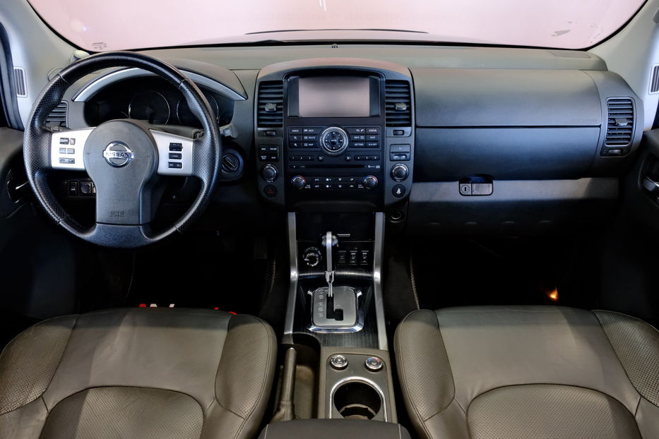 Продам Nissan Pathfinder 2012 года в Одессе