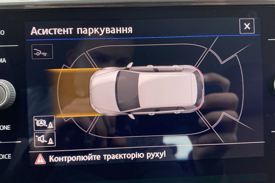 Продам Volkswagen e-Golf КамераСліпізониКруїзDynaudio 2019 года в Львове