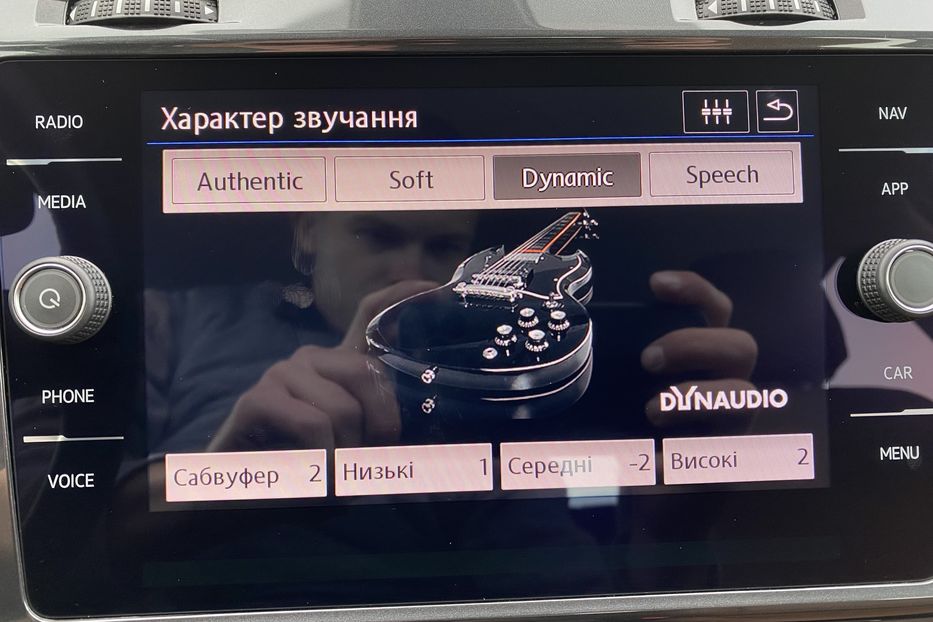 Продам Volkswagen e-Golf КамераСліпізониКруїзDynaudio 2019 года в Львове