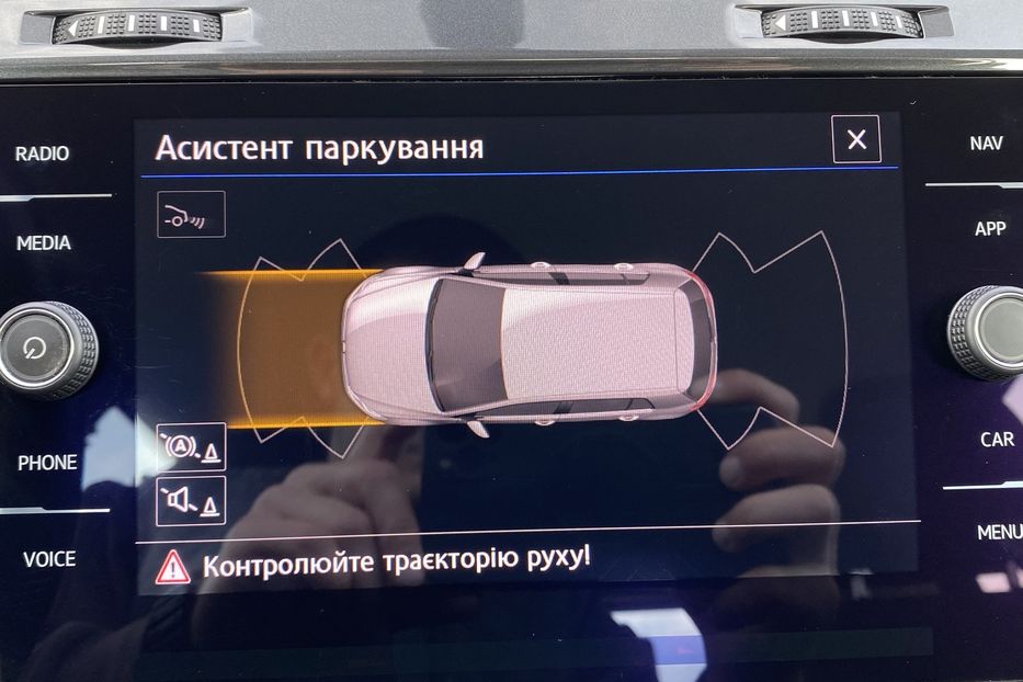 Продам Volkswagen e-Golf ТепловийКамераКруїзCCSFullLED 2019 года в Львове