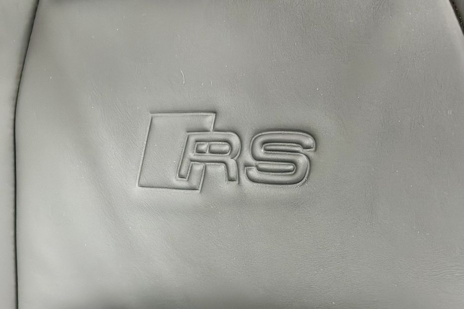 Продам Audi RS7 2021 года в Киеве