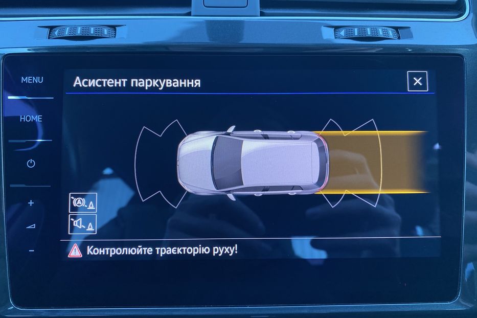 Продам Volkswagen e-Golf 35.8kWh 100кВт/136к.с ТЕПЛОВИЙ 2020 года в Львове