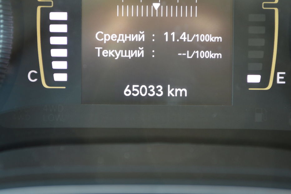 Продам Jeep Cherokee Latitude Plus 2019 года в Одессе