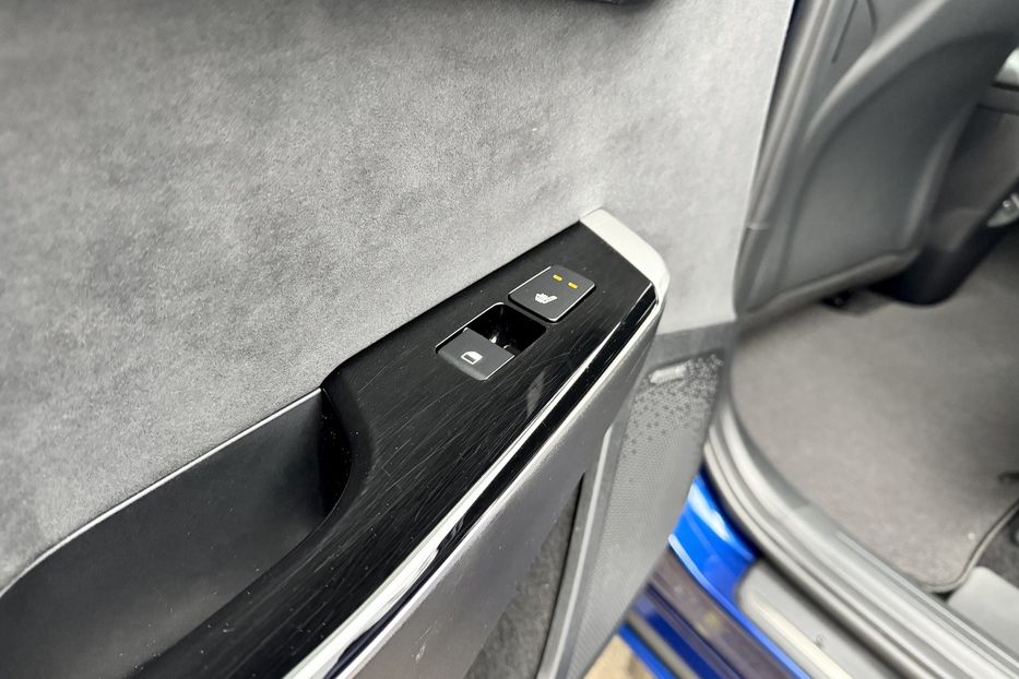 Продам Kia EV6 GT 2023 года в Киеве