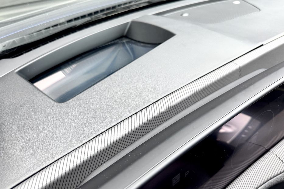 Продам Kia EV6 GT 2023 года в Киеве