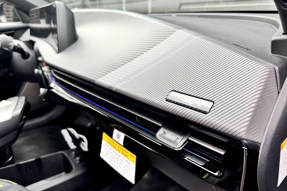 Продам Kia EV6 GT 2023 года в Киеве