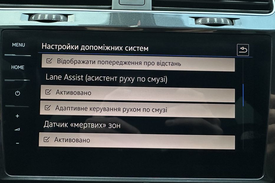 Продам Volkswagen e-Golf FULL LED,Шкіра,Дюнаудіо,Круїз 2019 года в Львове