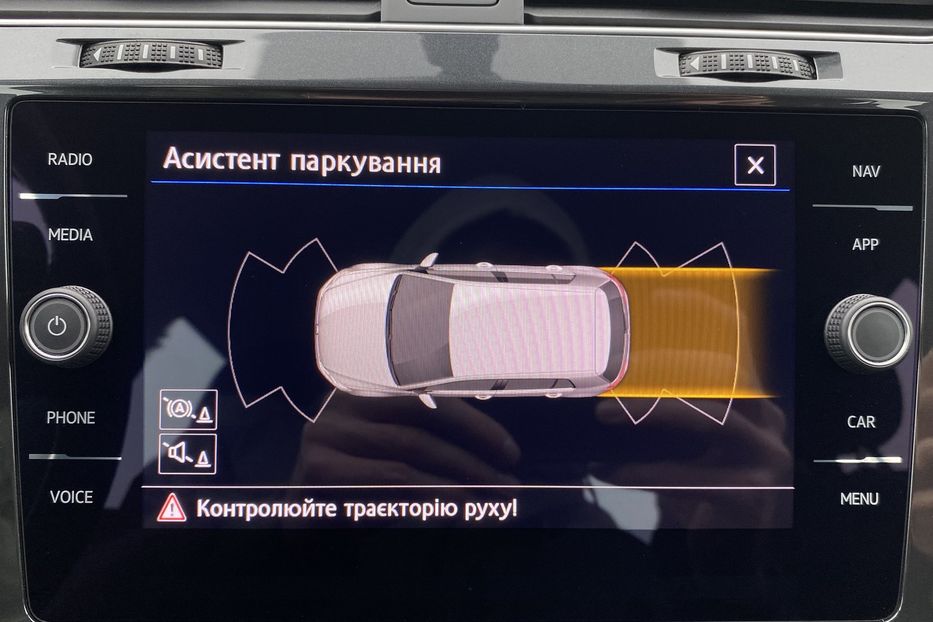 Продам Volkswagen e-Golf 35.8 kWh 100кВт/136  Круїз,CCS 2020 года в Львове