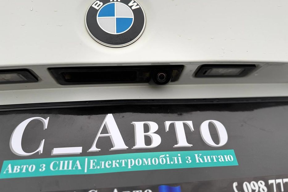 Продам BMW 320 2014 года в Черновцах