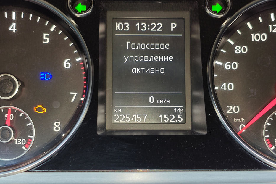 Продам Volkswagen Passat CC 2013 года в Киеве