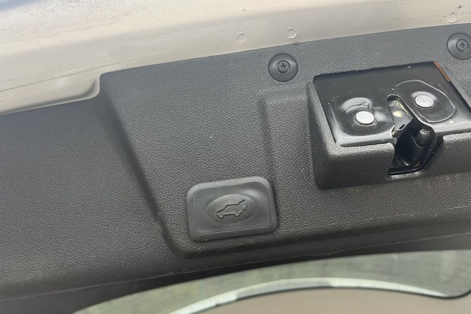Продам Chevrolet Traverse awd 2016 года в Одессе
