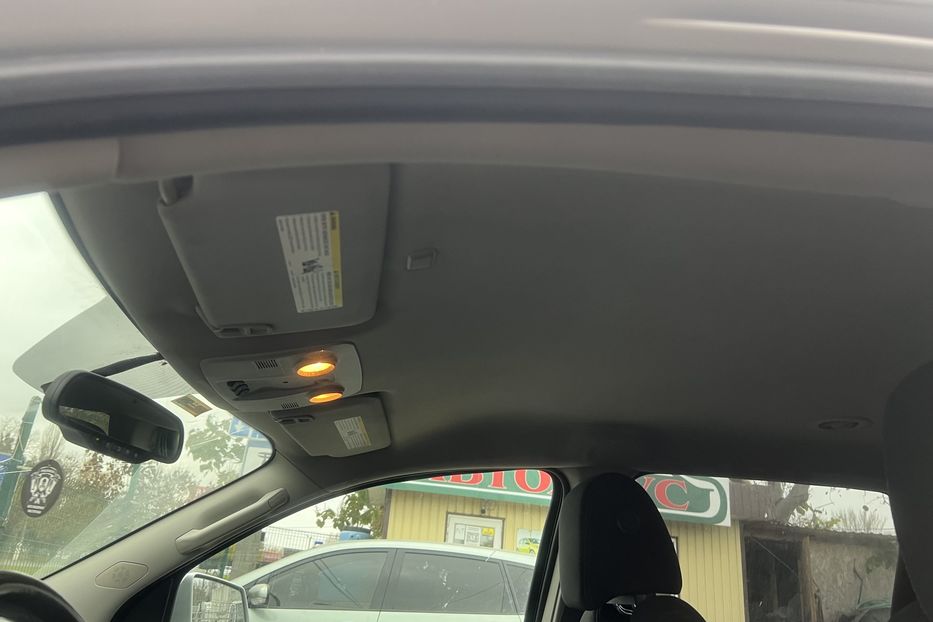 Продам Chevrolet Traverse awd 2016 года в Одессе