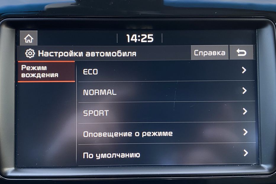 Продам Kia Niro 64кВтМакс.комплектаціяPrestige 2020 года в Львове