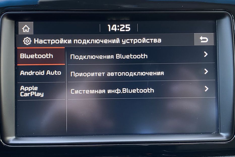 Продам Kia Niro 64кВтМакс.комплектаціяPrestige 2020 года в Львове