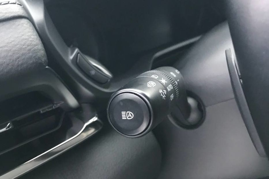 Продам Mazda MX-3 MX-30 НЕ МАЛЬОВАНА 100% 2021 года в Львове