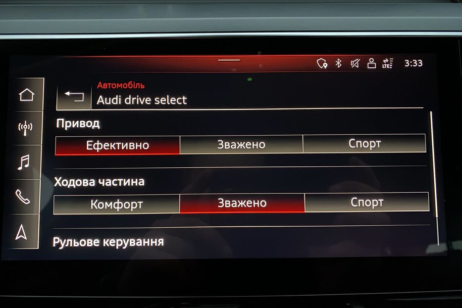 Продам Audi E-Tron 95 kWh, 408 к.с. 2020 года в Львове