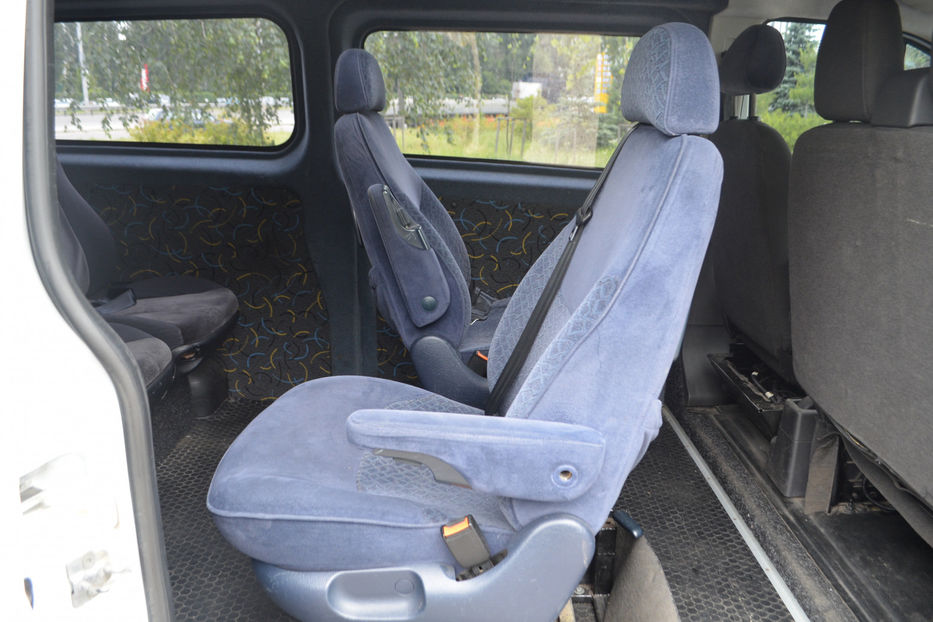 Продам Ford Transit Custom 2012 года в Киеве