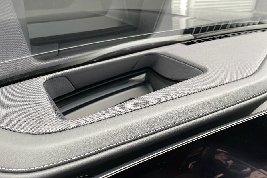 Продам BMW 760 I7 60 M package  2023 года в Киеве