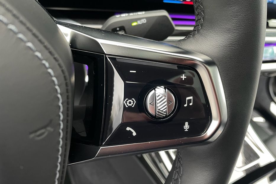 Продам BMW 760 I7 60 M package  2023 года в Киеве