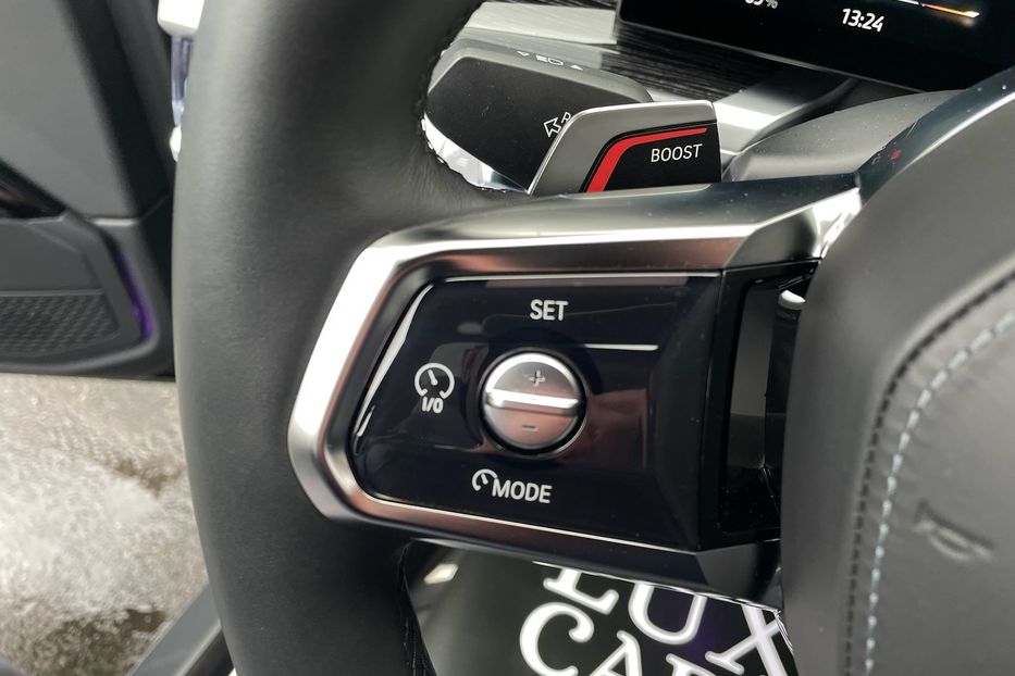 Продам BMW 760 I7 60 M package  2023 года в Киеве