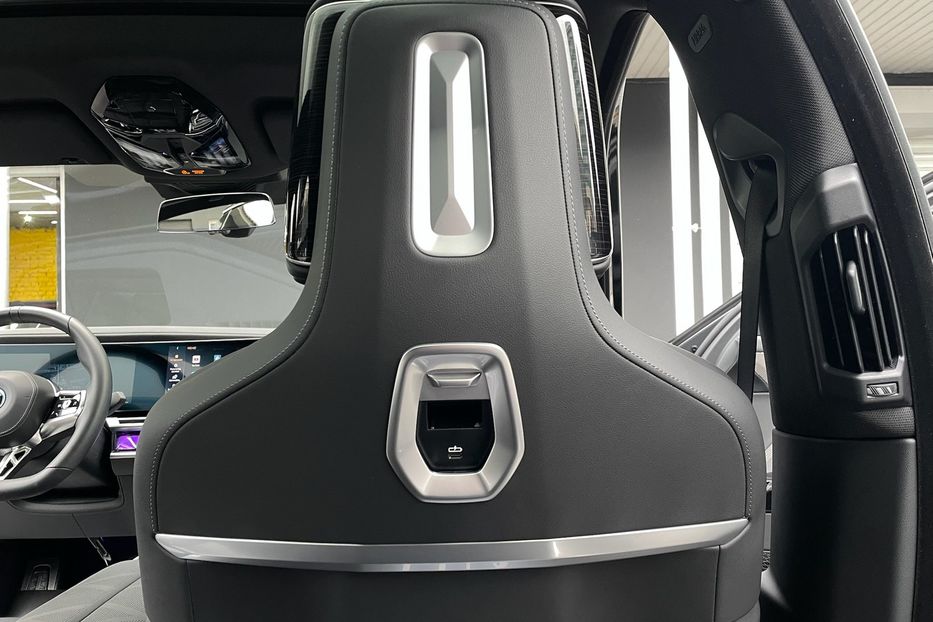 Продам BMW 760 I7 60 M package  2023 года в Киеве