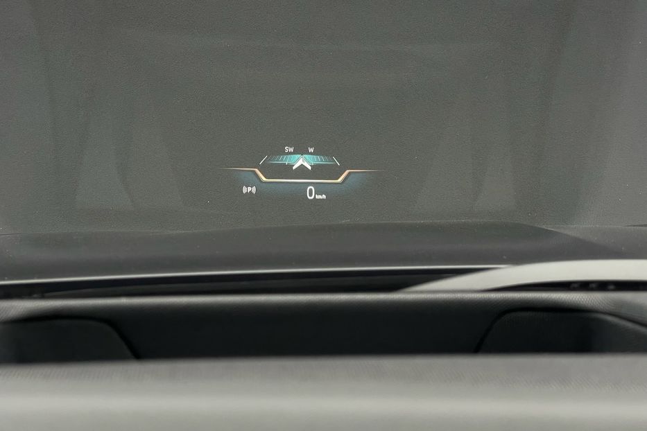 Продам BMW 760 I7 60 M package  2023 года в Киеве
