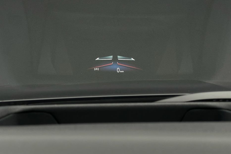 Продам BMW 760 I7 60 M package  2023 года в Киеве