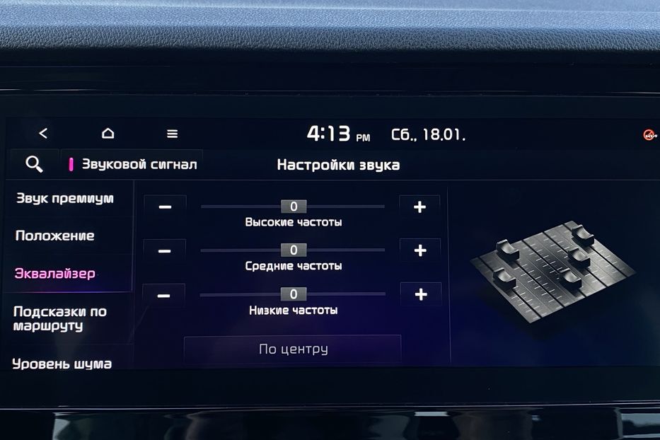 Продам Kia Niro 64кВтМакс.комплектаціяPrestige 2021 года в Львове