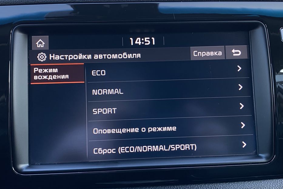 Продам Kia Niro 64kWhМакс.комплектаціяPrestige 2019 года в Львове