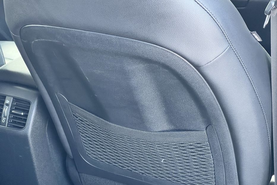 Продам Kia Niro Executive Line 64kw 2019 года в Тернополе