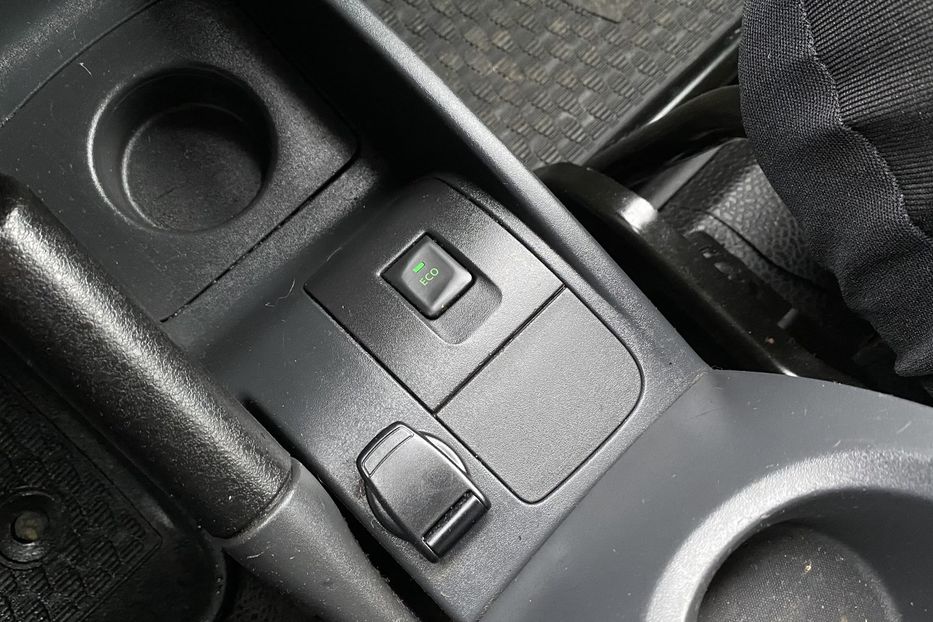 Продам Renault Kangoo пасс. 2019 года в Луцке