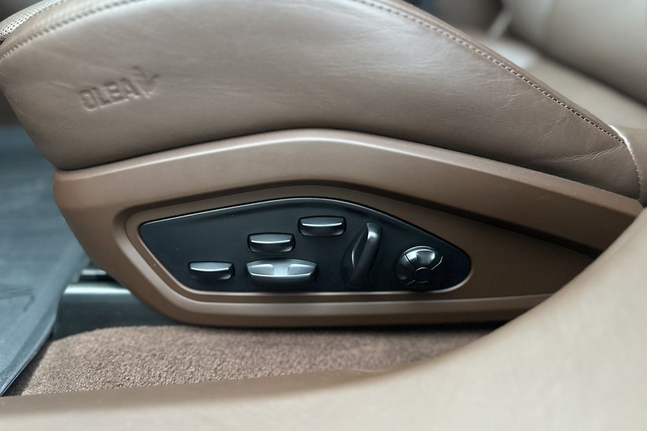 Продам Porsche Taycan Turbo 2021 года в Киеве