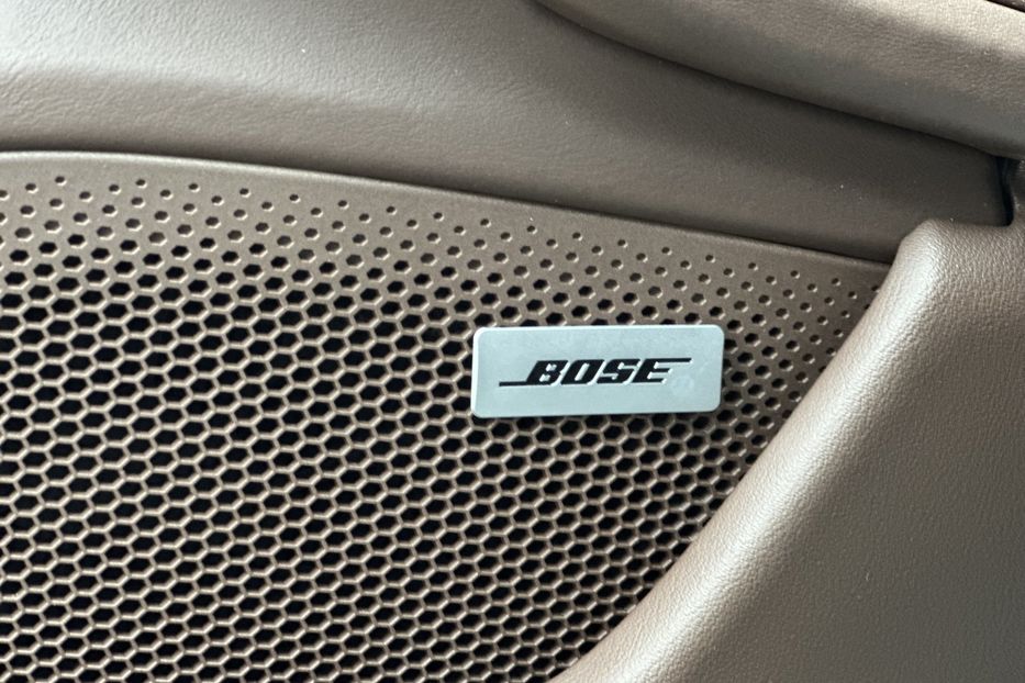 Продам Porsche Taycan Turbo 2021 года в Киеве