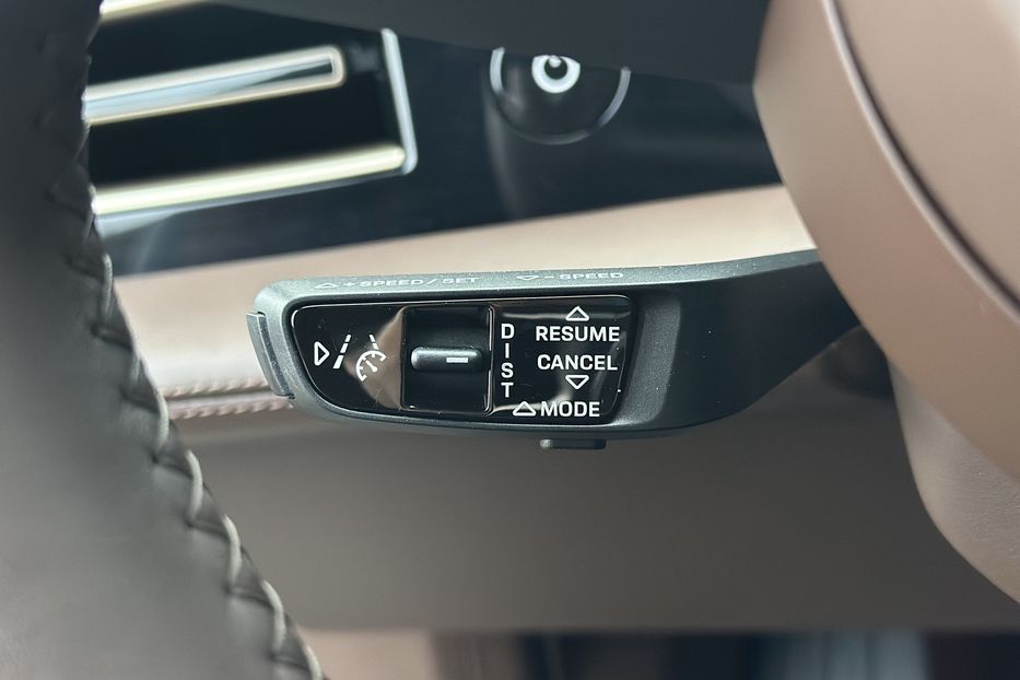 Продам Porsche Taycan Turbo 2021 года в Киеве