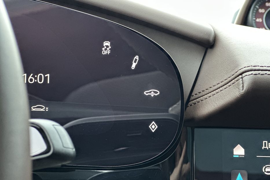 Продам Porsche Taycan Turbo 2021 года в Киеве