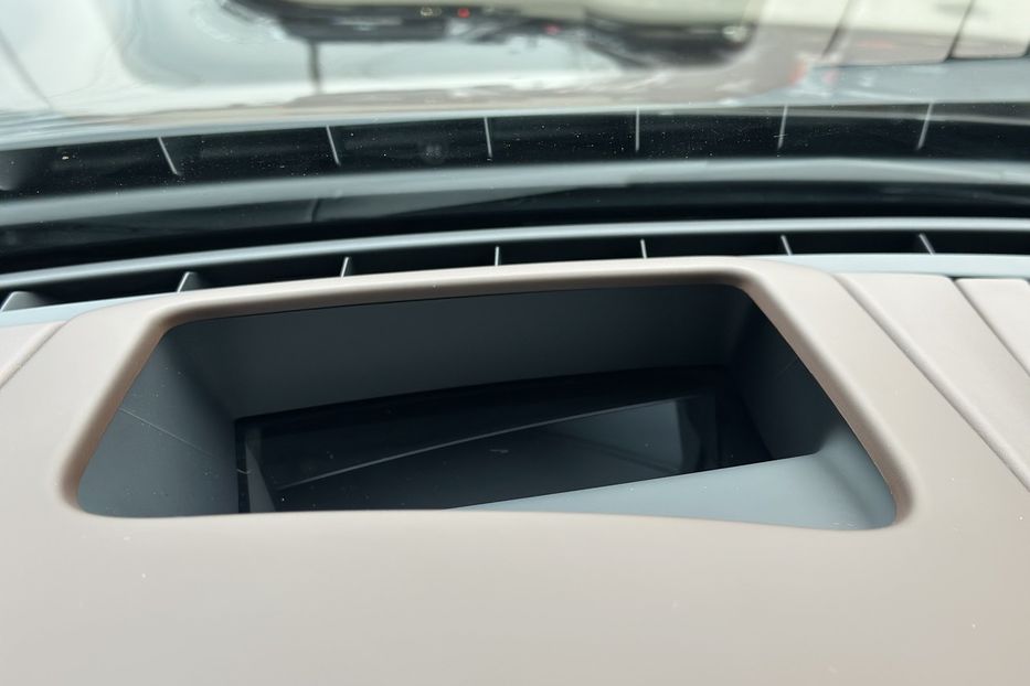 Продам Porsche Taycan Turbo 2021 года в Киеве