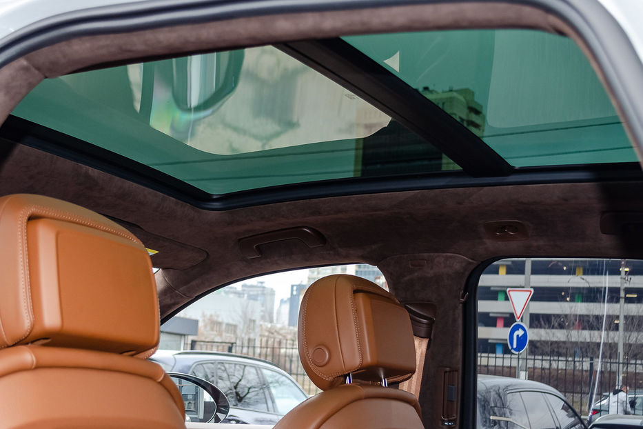 Продам Porsche Cayenne GTS 2022 года в Киеве