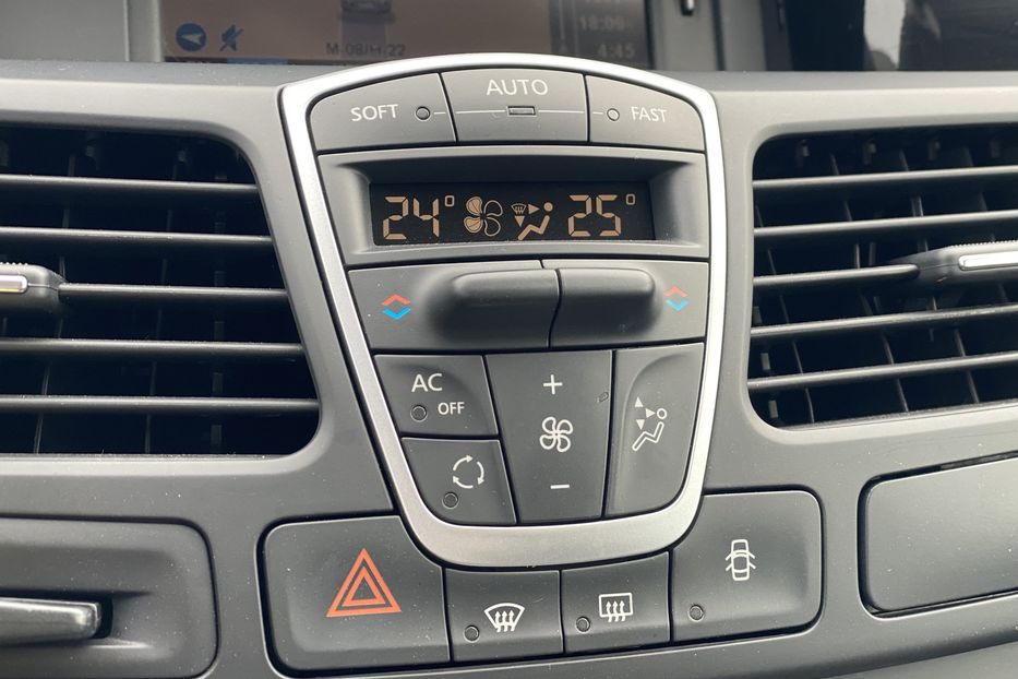 Продам Renault Laguna 2012 года в Луцке