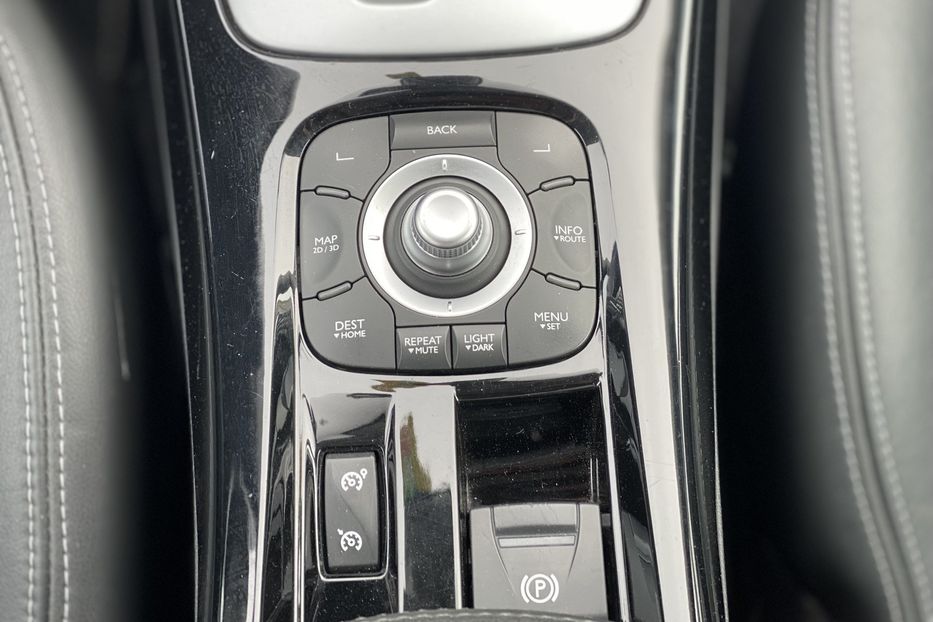 Продам Renault Laguna 2012 года в Луцке