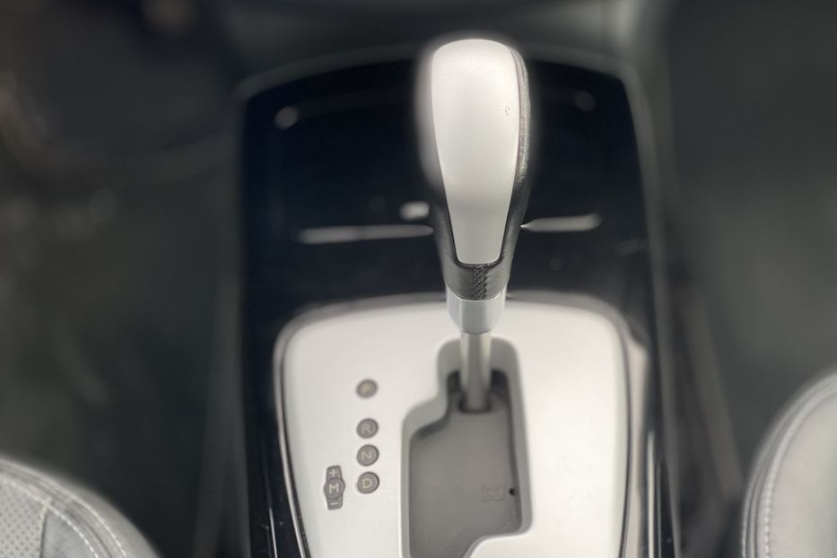 Продам Renault Laguna 2012 года в Луцке