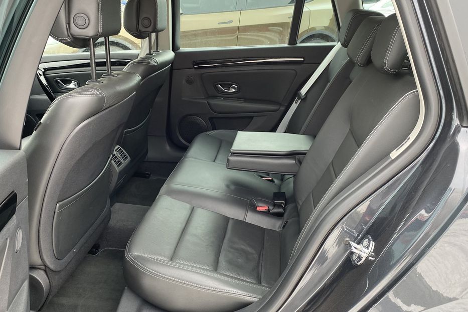 Продам Renault Laguna 2012 года в Луцке
