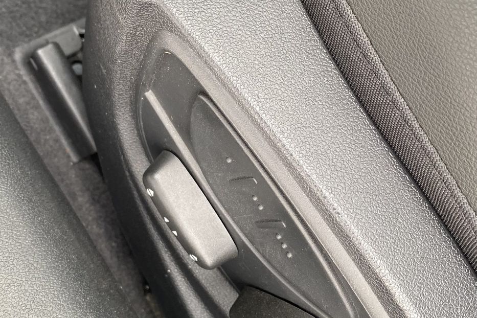 Продам Renault Laguna 2012 года в Луцке