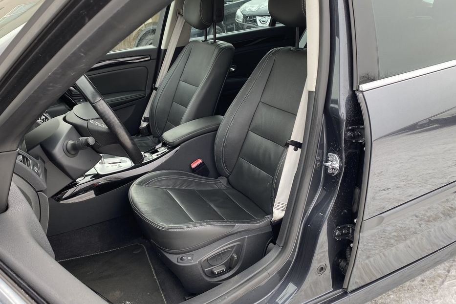 Продам Renault Laguna 2012 года в Луцке