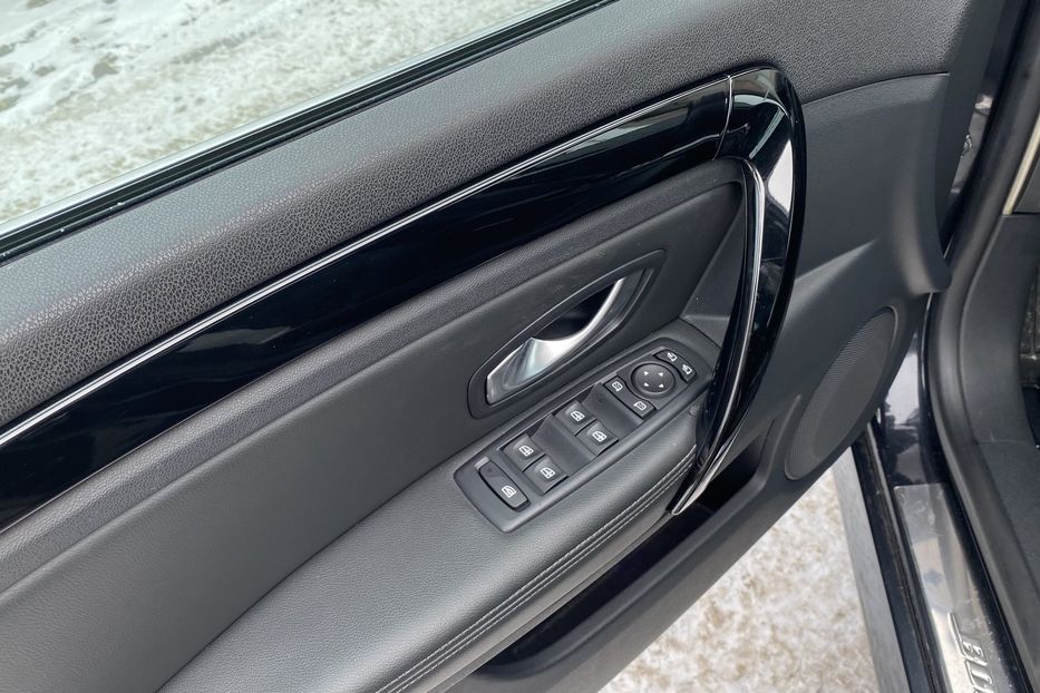 Продам Renault Laguna 2012 года в Луцке