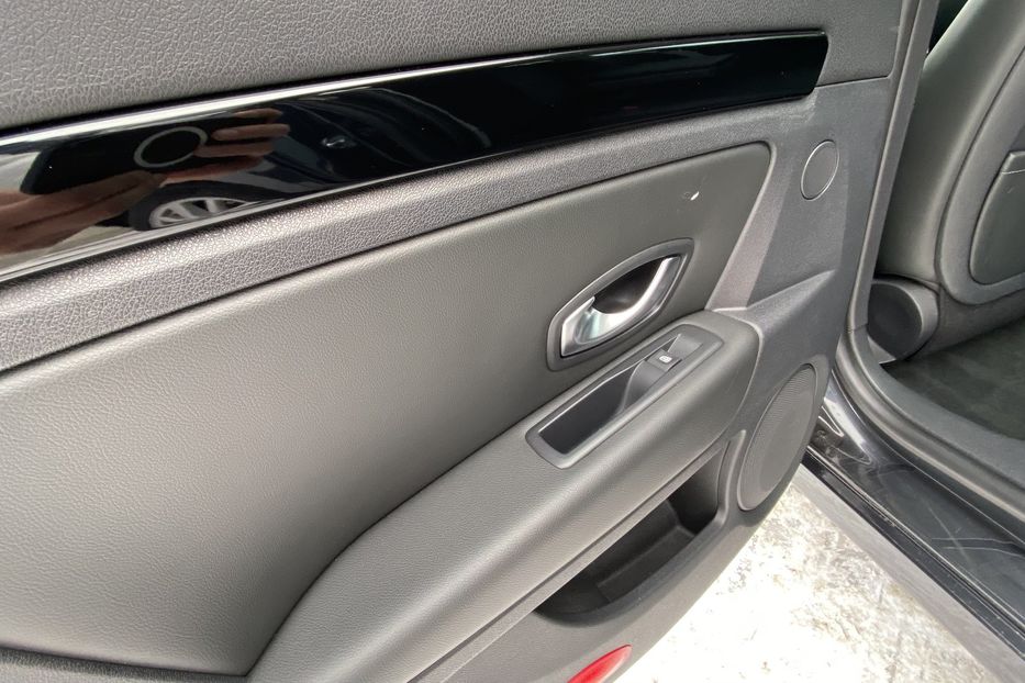 Продам Renault Laguna 2012 года в Луцке