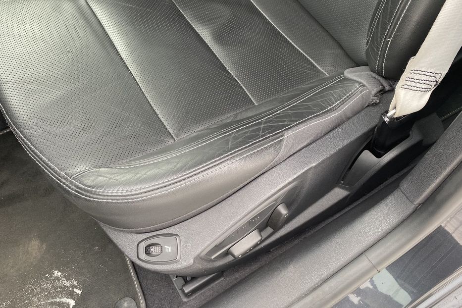 Продам Renault Laguna 2012 года в Луцке