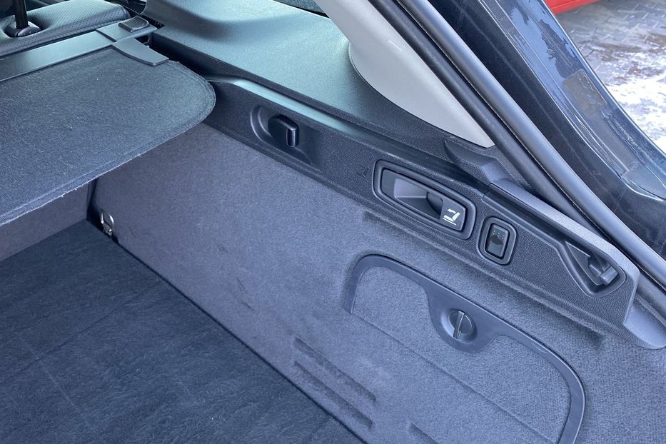 Продам Renault Laguna 2012 года в Луцке